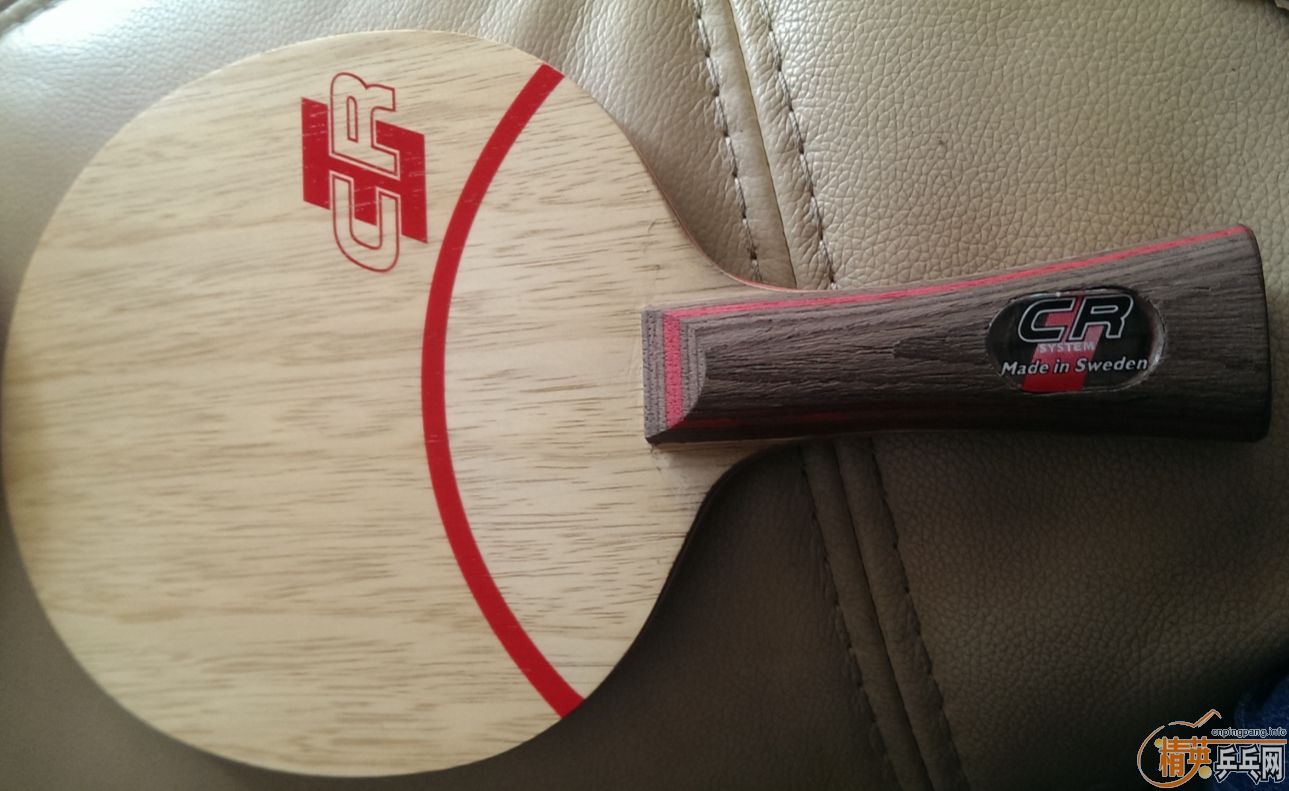 ������CL CR WRB������������RUITS