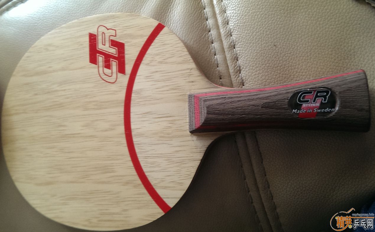 ������CL CR WRB������������RUITS