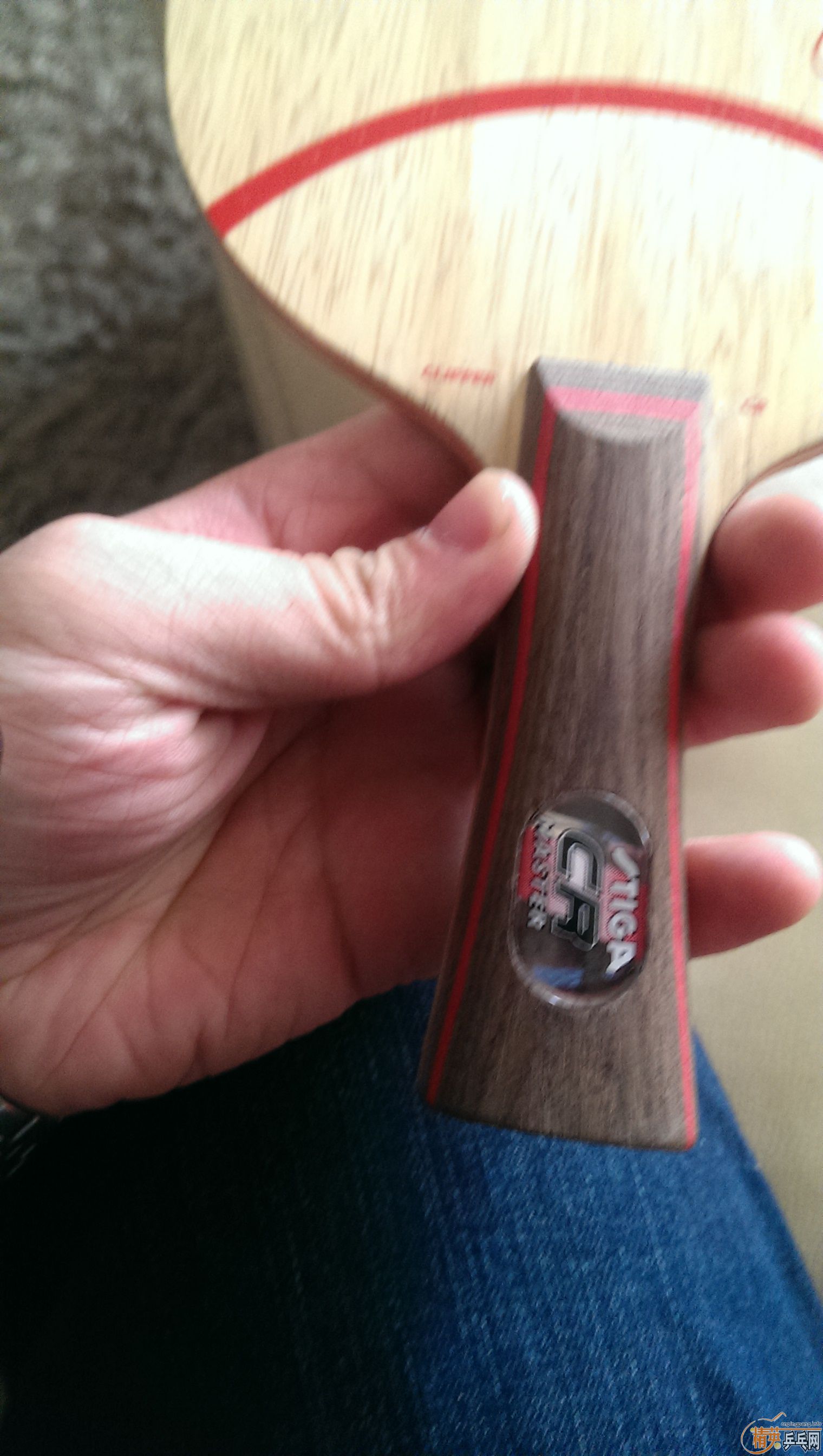 ������CL CR WRB������������RUITS