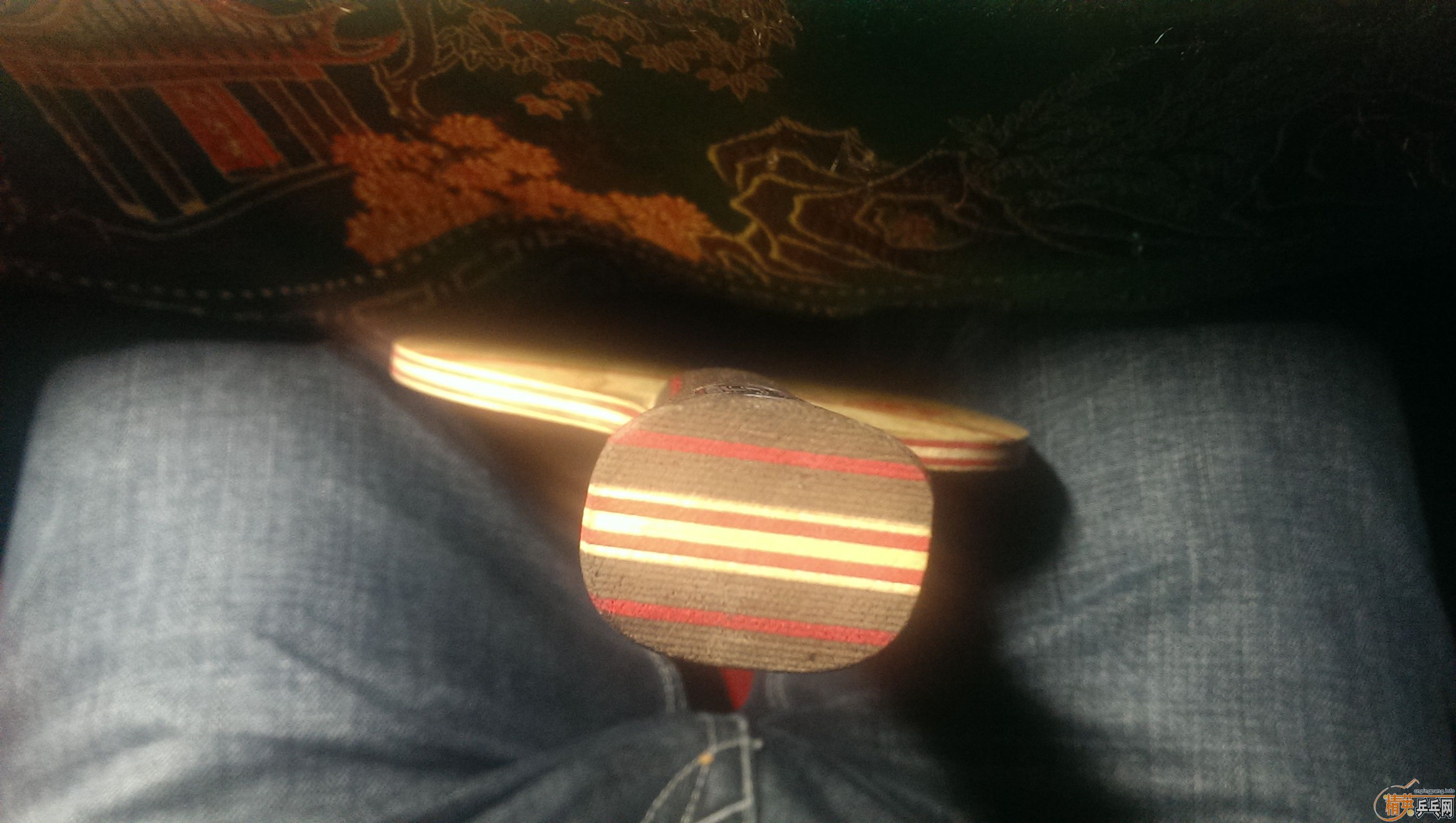 ������CL CR WRB������������RUITS