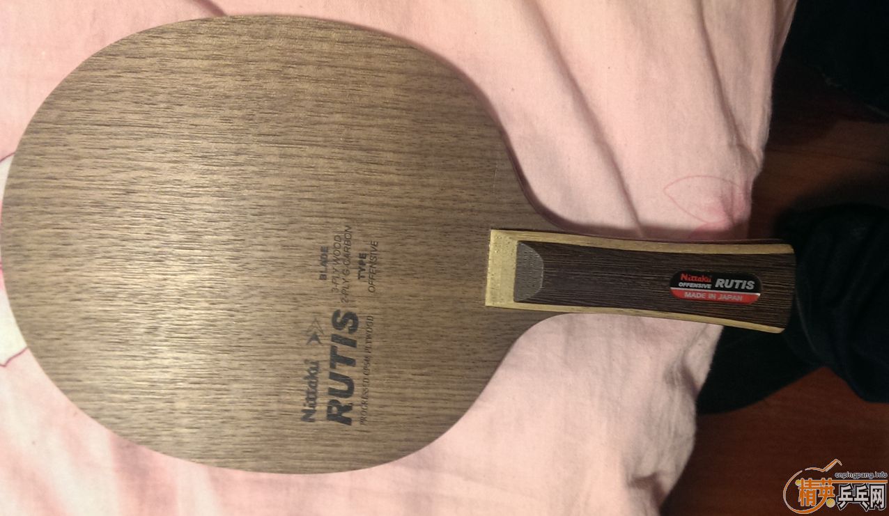 ������CL CR WRB������������RUITS