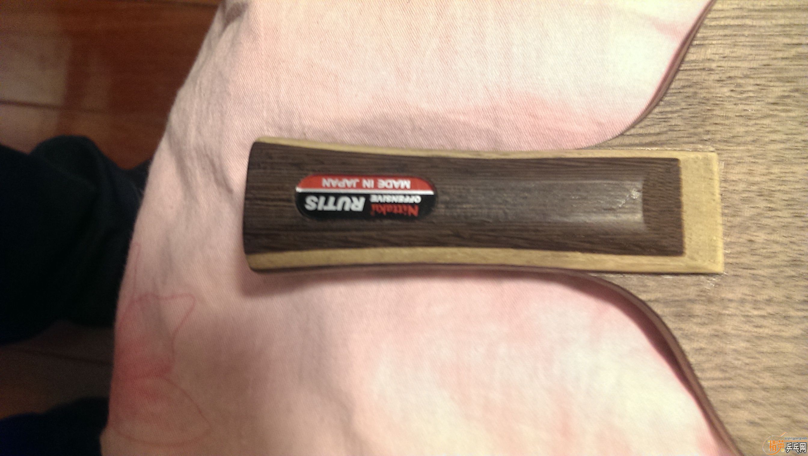 ������CL CR WRB������������RUITS