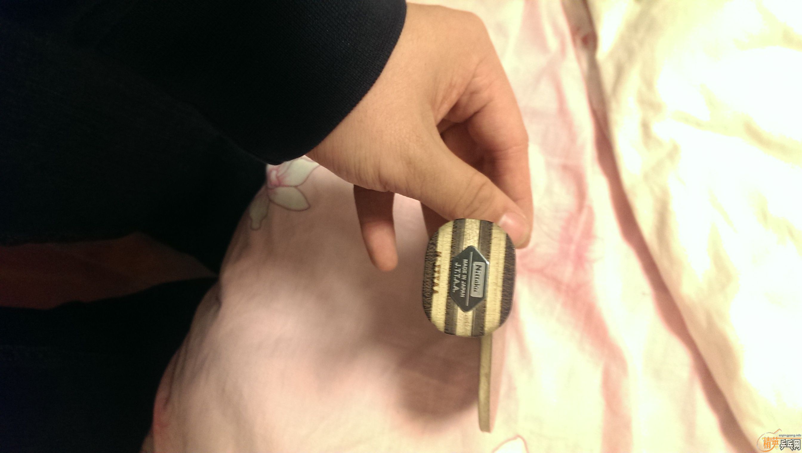 ������CL CR WRB������������RUITS