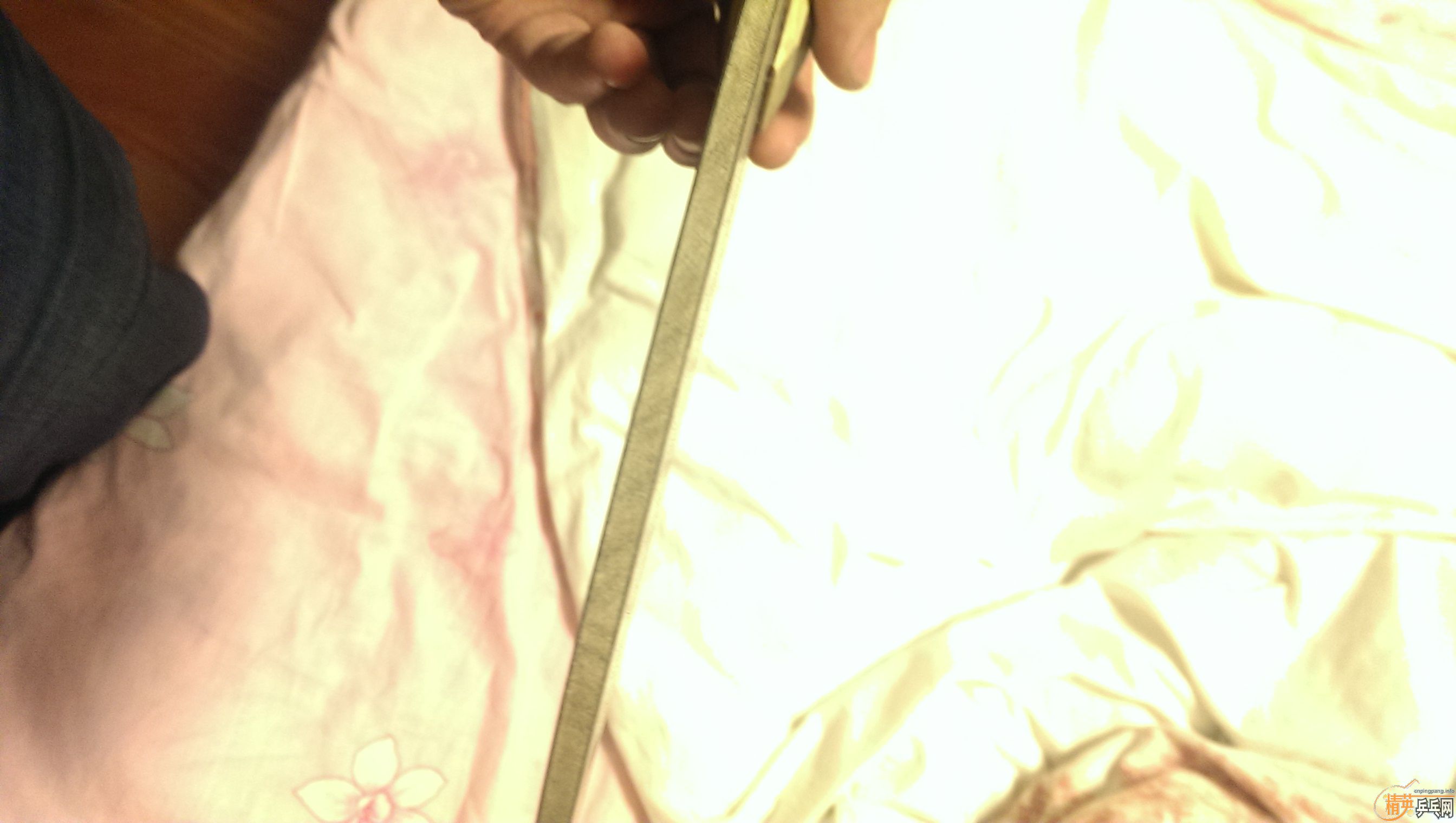 ������CL CR WRB������������RUITS