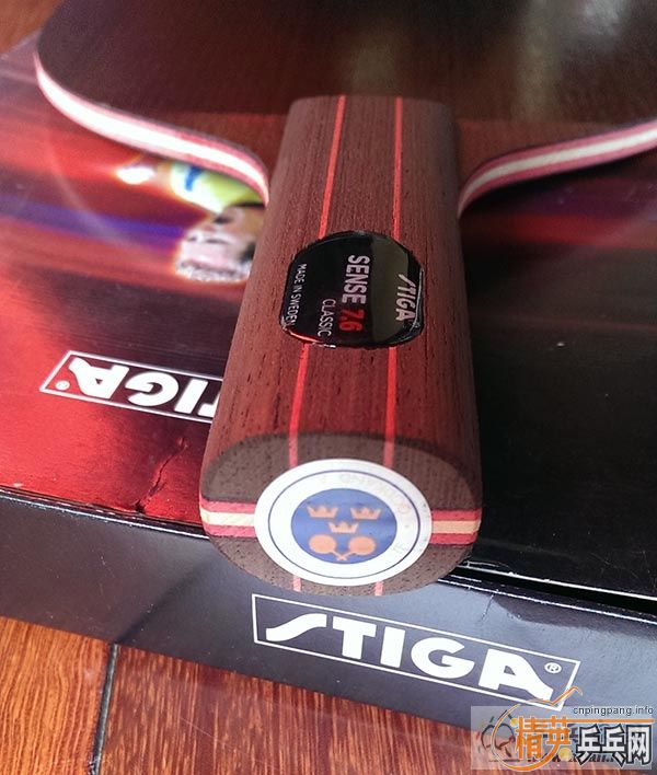 ����۳����� 99�׽���7.6SENSE�����桢95��CC7��98������̼��  T05�� ������ 92�����ϵ�ST CC7     �� ͦ�β����ܵ���Ƥ 150*156*9���ҵ�  ��������������