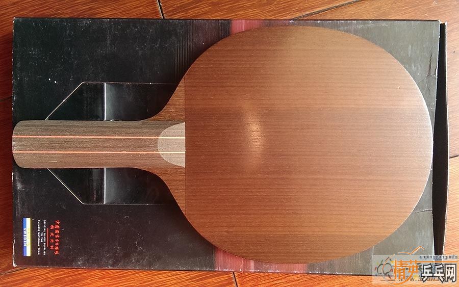 ����۳����� 99�׽���7.6SENSE�����桢95��CC7��98������̼��  T05�� ������ 92�����ϵ�ST CC7     �� ͦ�β����ܵ���Ƥ 150*156*9���ҵ�  ��������������