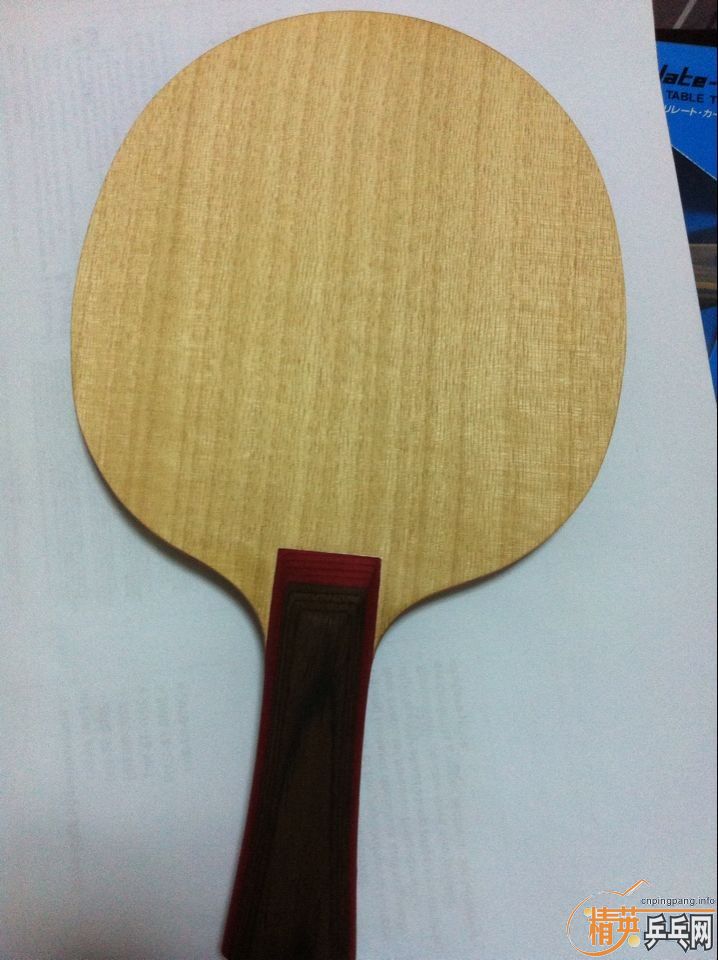 �����ڣ��������س���VIS����������̼��