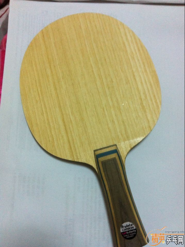 �����ڣ��������س���VIS����������̼��