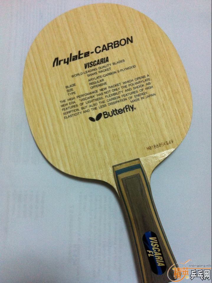 �����ڣ��������س���VIS����������̼��