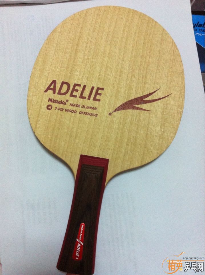 �����ڣ��������س���VIS����������̼��