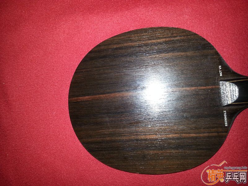 [ԭ��]���л���̴7�����������ͼ