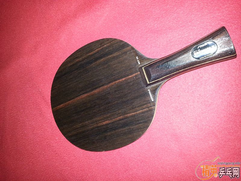 [ԭ��]���л���̴7�����������ͼ