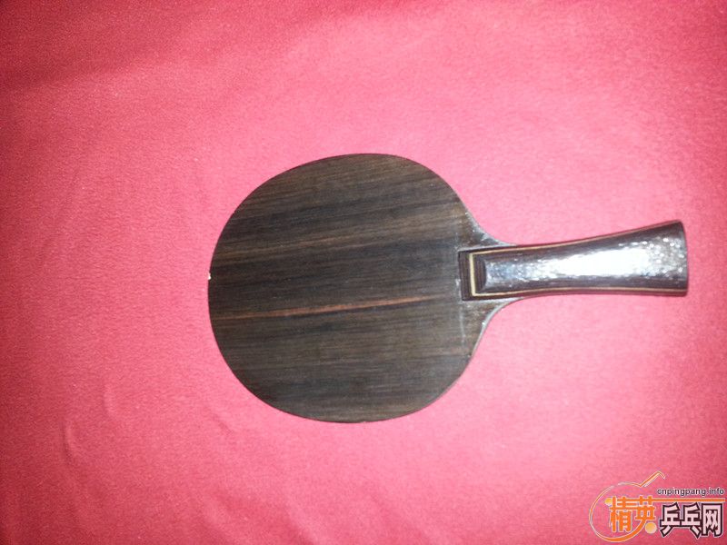 [ԭ��]���л���̴7�����������ͼ