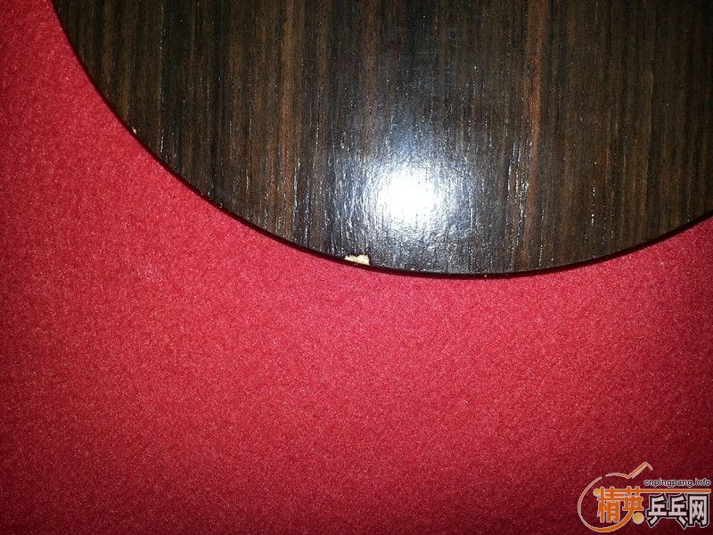 [ԭ��]���л���̴7�����������ͼ