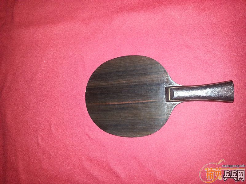 [ԭ��]���л���̴7�����������ͼ