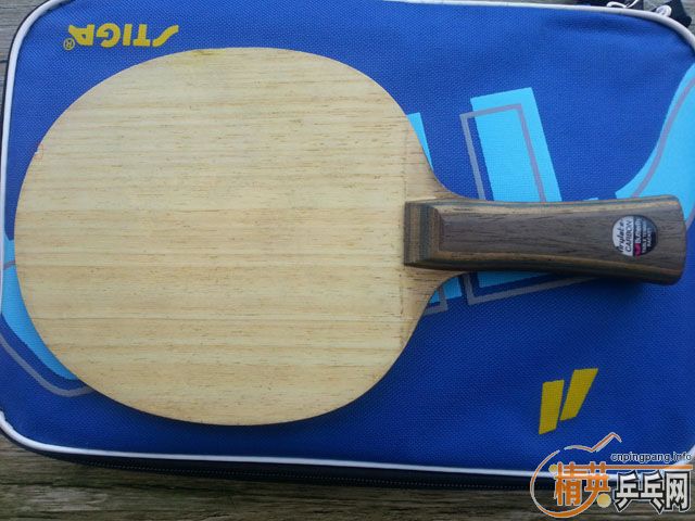 K�� VIS 800 ��