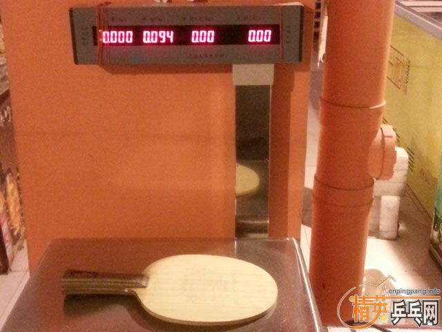 K�� VIS 800 ��