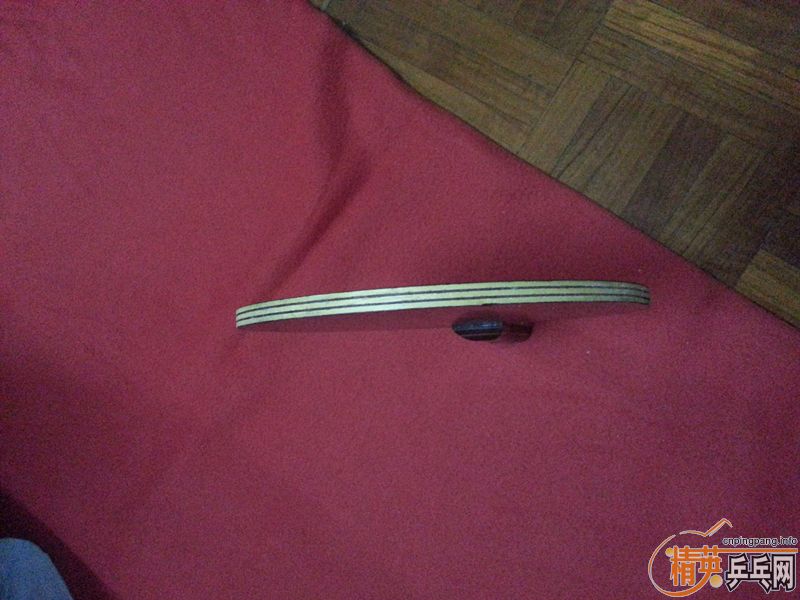 [ԭ��]���л���̴7�����������ͼ