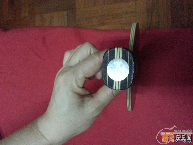 [ԭ��]���л���̴7�����������ͼ