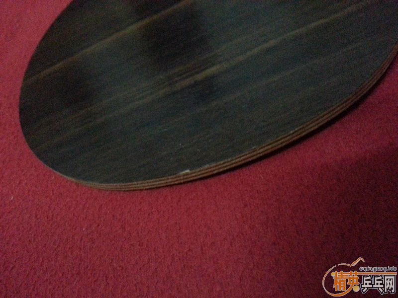 [ԭ��]���л���̴7�����������ͼ