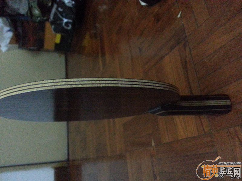 [ԭ��]���л���̴7�����������ͼ