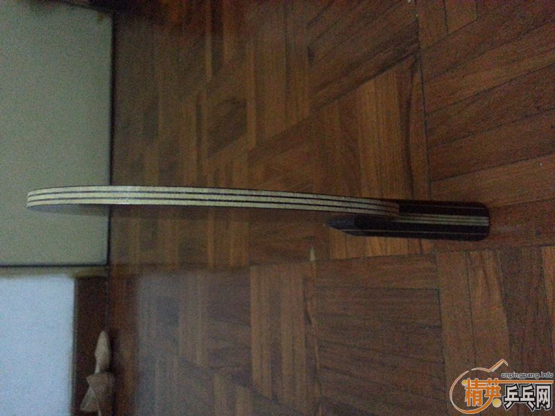 [ԭ��]���л���̴7�����������ͼ