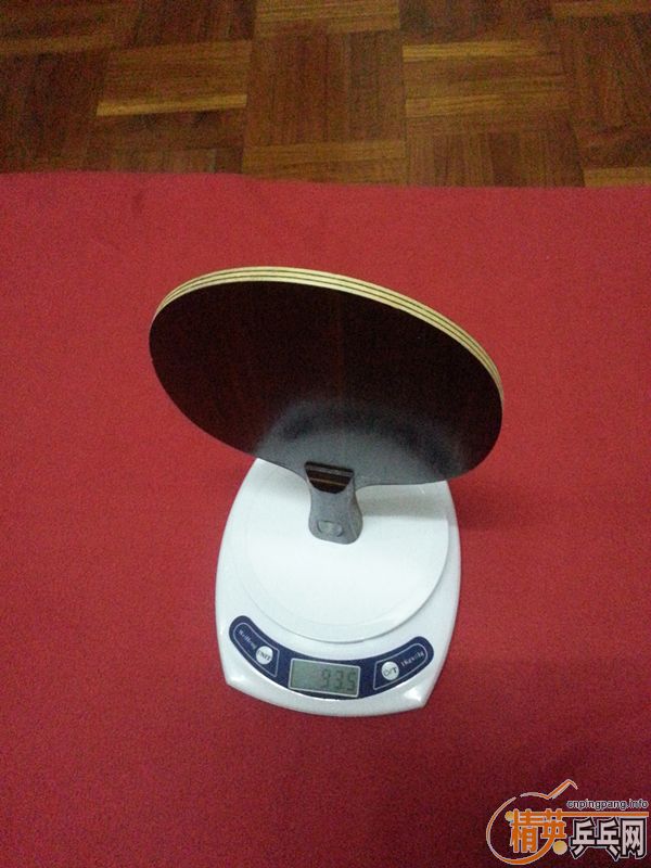 [ԭ��]���л���̴7�����������ͼ