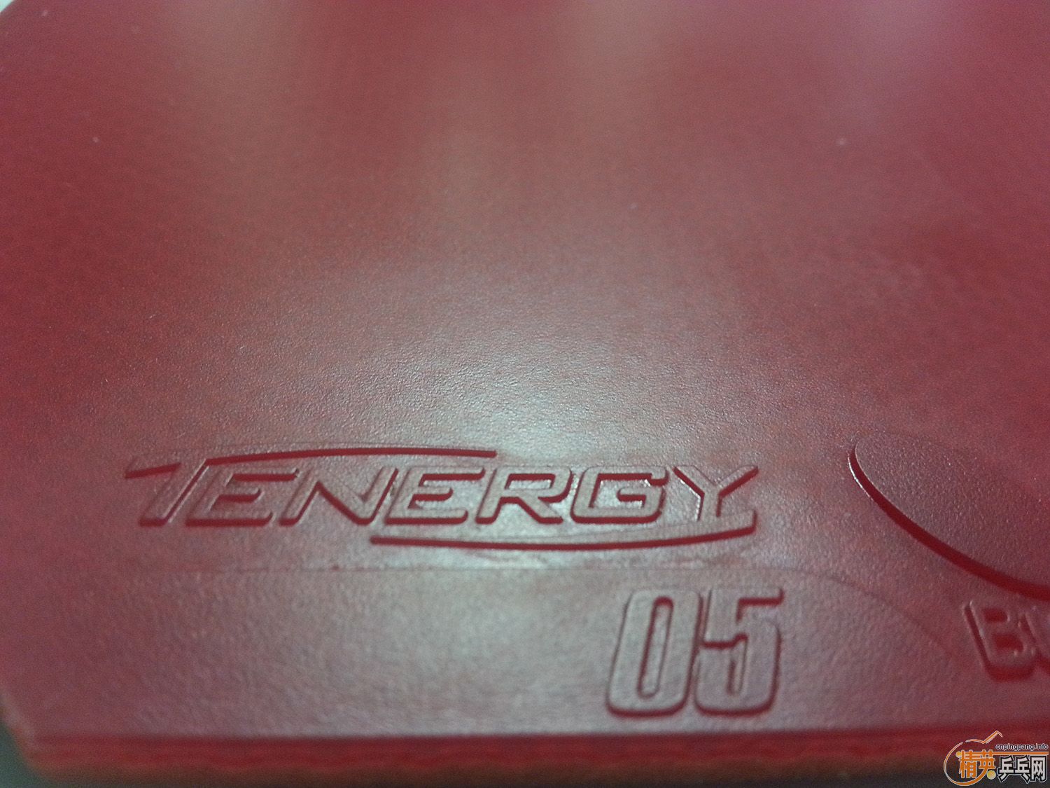 T05��ɫһ�� Nittaku G1