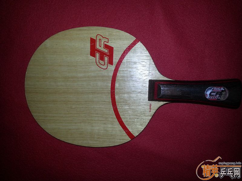 [ԭ��]���л�cl-cr-wrb