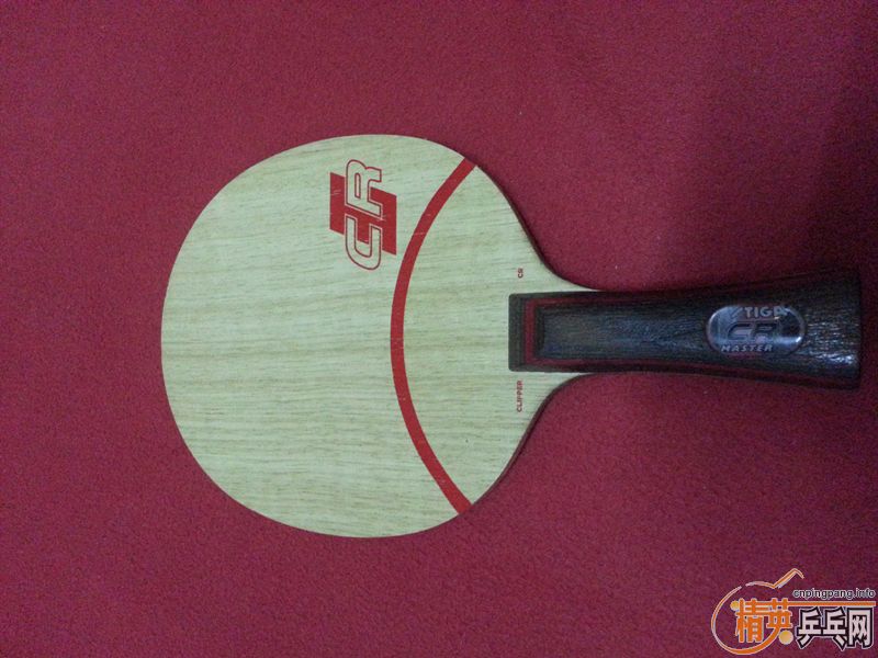 [ԭ��]���л�cl-cr-wrb