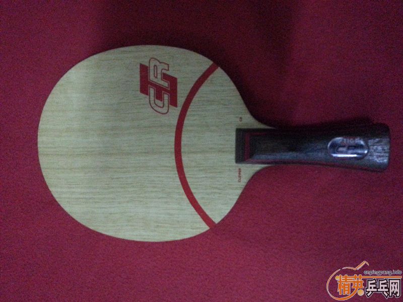 [ԭ��]���л�cl-cr-wrb