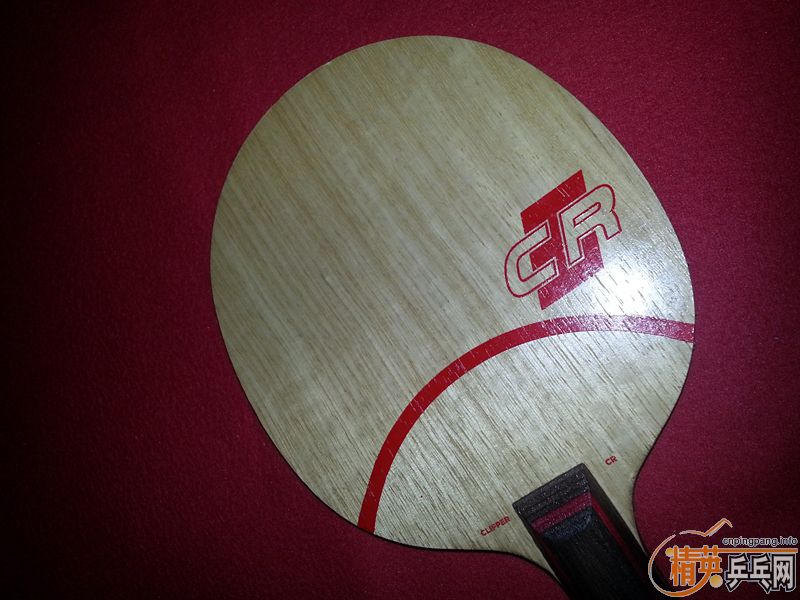 [ԭ��]���л�cl-cr-wrb