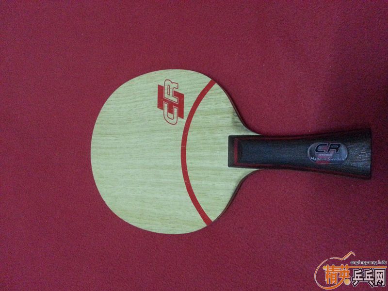 [ԭ��]���л�cl-cr-wrb