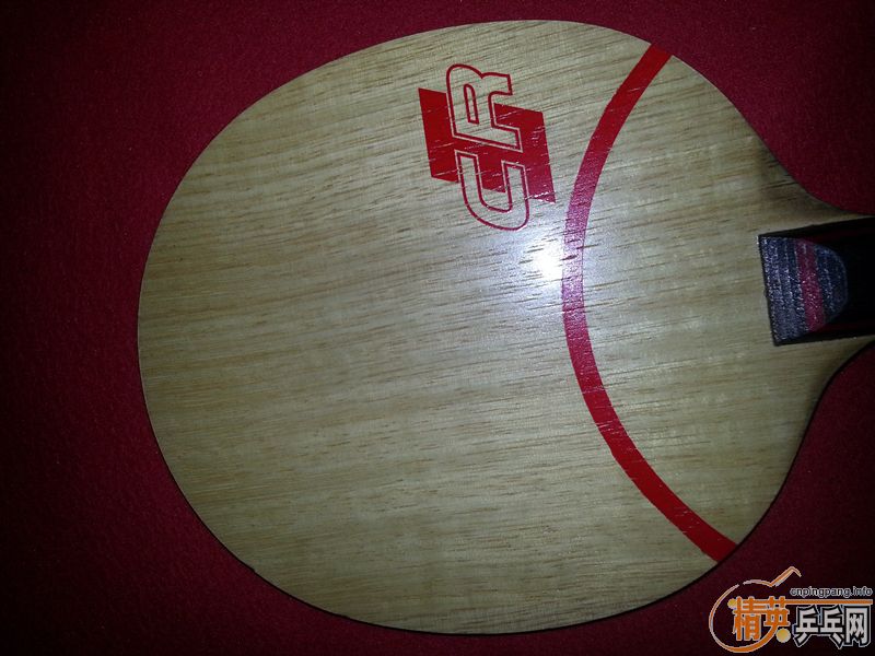 [ԭ��]���л�cl-cr-wrb