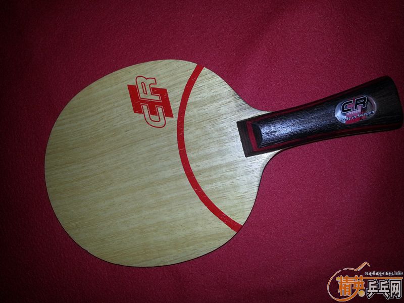 [ԭ��]���л�cl-cr-wrb