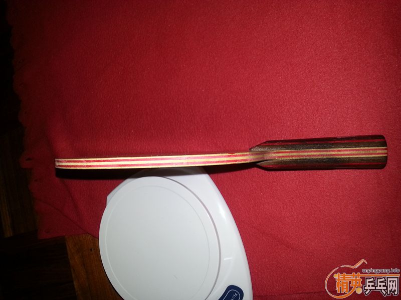 [ԭ��]���л�cl-cr-wrb