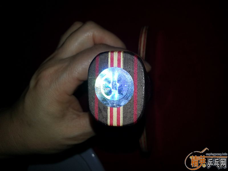 [ԭ��]���л�cl-cr-wrb