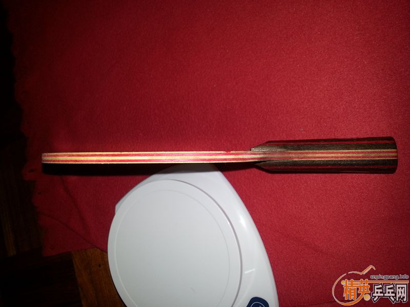 [ԭ��]���л�cl-cr-wrb