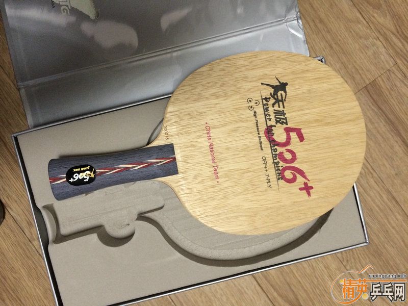 ʳ¯506+