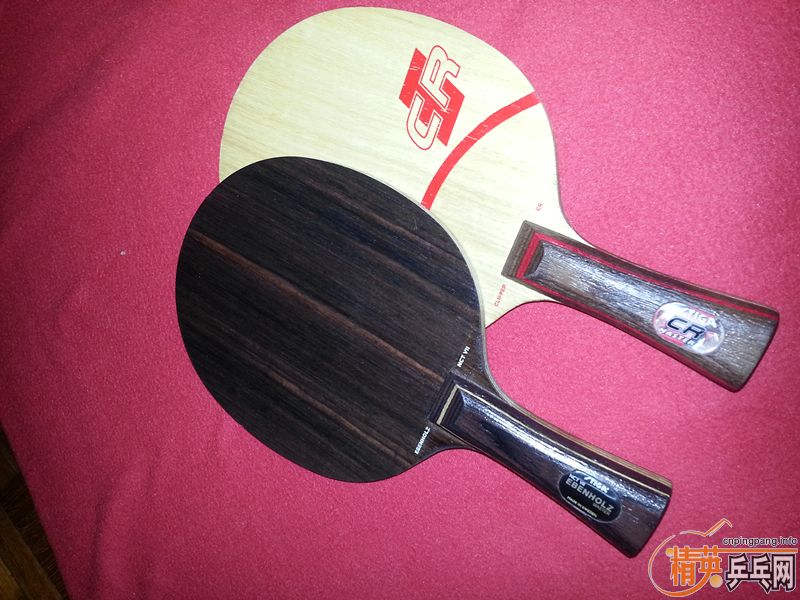 [ԭ��]���л�cl-cr-wrb