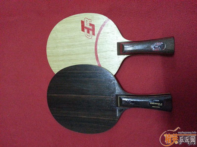 [ԭ��]���л�cl-cr-wrb