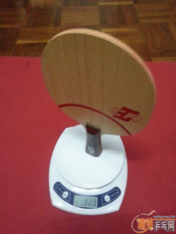 [ԭ��]���л�cl-cr-wrb