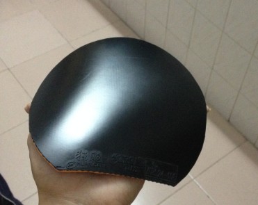 9��neoʡ��40,2.1,135Ԫ���ϴ�