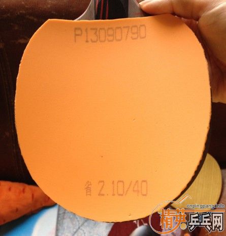 9��neoʡ��40,2.1,135Ԫ���ϴ�