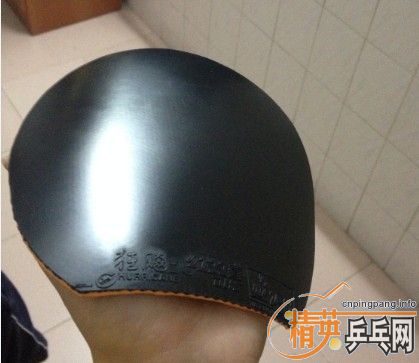 9��neoʡ��40,2.1,135Ԫ���ϴ�