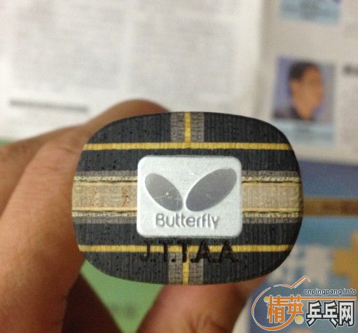 [ԭ��]�����������۳��ż̿�SUPER ZLC����̴7������OC(�ѳ�)���������