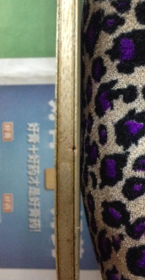 [ԭ��]�����������۳��ż̿�SUPER ZLC����̴7������OC(�ѳ�)���������