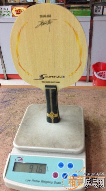 [ԭ��]�����������۳��ż̿�SUPER ZLC����̴7������OC(�ѳ�)���������