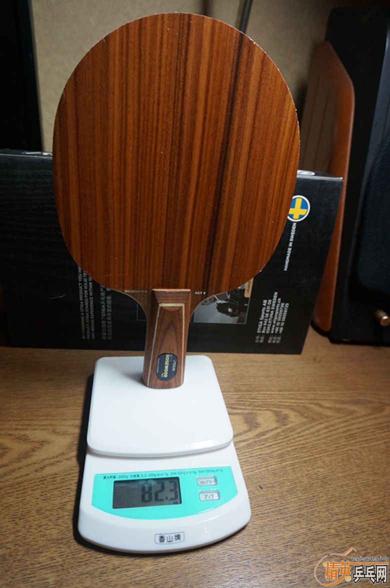 �������л�õ��5