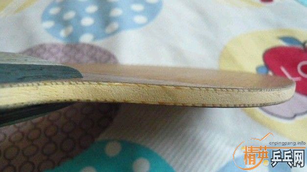 ******86���޻�ӡ��������*ŷ��YEO�׾���������*****